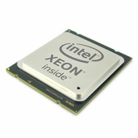 Процессор SR1GH Intel 2500Mhz SR1GH