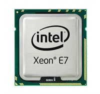 Процессор E7-8870 Intel 2400Mhz E7-8870