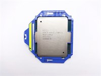 Процессор SR1GT Intel 3000Mhz SR1GT