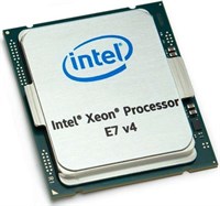 Процессор SR2S9 Intel 2100Mhz SR2S9