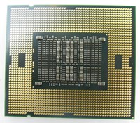 Процессор SLC3D Intel 2000Mhz SLC3D