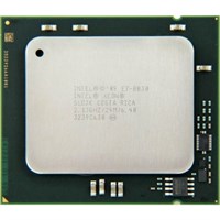 Процессор SLC3K Intel 2133Mhz SLC3K