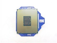 Процессор SR1GP Intel 2300Mhz SR1GP