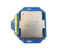 Процессор SR1FD Intel 1900Mhz SR1FD