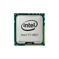 Процессор E7-4807 Intel 1866Mhz E7-4807