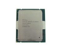 Процессор SR1GV Intel 2800Mhz SR1GV