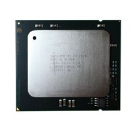 Процессор SLC3U Intel 2400Mhz SLC3U