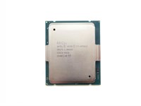 Процессор SR1F3 Intel 2300Mhz SR1F3