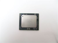 Процессор SLC3J Intel 2133Mhz SLC3J