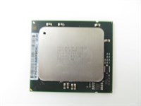 Процессор SLC3R Intel 1733Mhz SLC3R