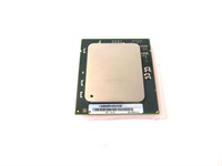 Процессор SLC3M Intel 1733Mhz SLC3M