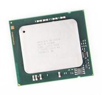 Процессор SLBRL Intel 1733Mhz SLBRL