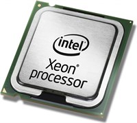 Процессор SR22R Intel 2900Mhz SR22R