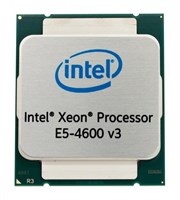 Процессор E5-4648 V3 Intel 1700Mhz E5-4648 V3