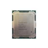 Процессор SR2SE Intel 1800Mhz SR2SE