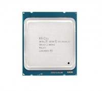 Процессор SR1B4 Intel 2600Mhz SR1B4