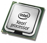 Процессор SR1B6 Intel 2200Mhz SR1B6