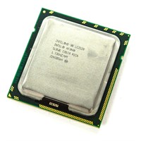 Процессор SLBWG Intel 1733Mhz SLBWG