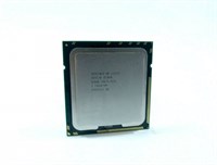 Процессор LC3528 Intel 1733Mhz LC3528