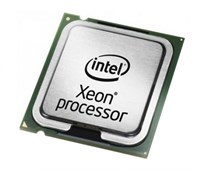 Процессор L5645 Intel 2400Mhz L5645