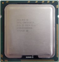 Процессор E5502 Intel 1866Mhz E5502