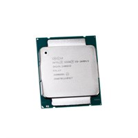 Процессор SR1XN Intel 2600Mhz SR1XN