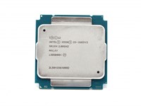 Процессор SR1XH Intel 2000Mhz SR1XH