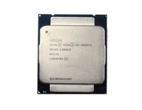 Процессор SR1XR Intel 2600Mhz SR1XR