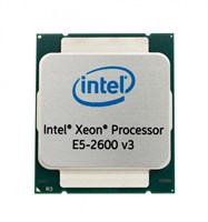 Процессор SR1XV Intel 2200Mhz SR1XV