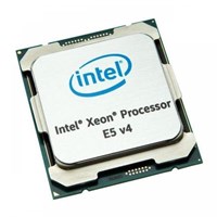 Процессор SR2ND Intel 1800Mhz SR2ND