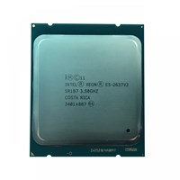 Процессор SR1B7 Intel 3500Mhz SR1B7