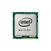 Процессор E5-2637 Intel 3000Mhz E5-2637