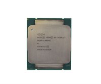 Процессор SR209 Intel 1800Mhz SR209