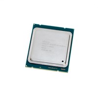 Процессор SR1AZ Intel 2400Mhz SR1AZ