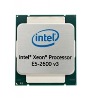 Процессор SR21P Intel 2000Mhz SR21P