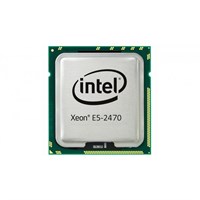 Процессор E5-2470 Intel 2300Mhz E5-2470