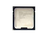 Процессор SR19T Intel 1900Mhz SR19T