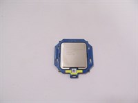 Процессор SR1B2 Intel 2400Mhz SR1B2