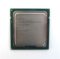 Процессор SR1AJ Intel 2200Mhz SR1AJ