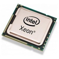 Процессор SR1AK Intel 2400Mhz SR1AK