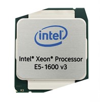 Процессор SR1XJ Intel 2500Mhz SR1XJ