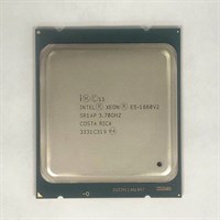 Процессор SR1AP Intel 3700Mhz SR1AP