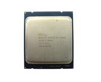 Процессор SR1AR Intel 3700Mhz SR1AR