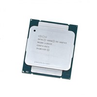 Процессор SR20M Intel 3100Mhz SR20M