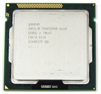 Процессор SR055 Intel 3600Mhz SR055