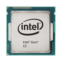 Процессор SR325 Intel 3900Mhz SR325