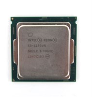 Процессор SR2LC Intel 3700Mhz SR2LC