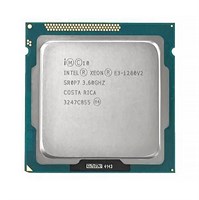 Процессор SR0P7 Intel 3600Mhz SR0P7