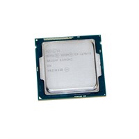 Процессор SR1QW Intel 3600Mhz SR1QW