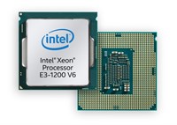 Процессор SR32A Intel 3800Mhz SR32A